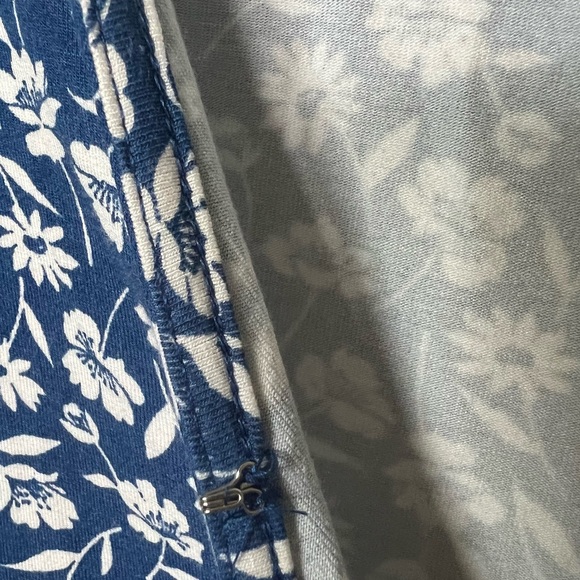 Fall Dress Bundle: A2 - Picture 7 of 16